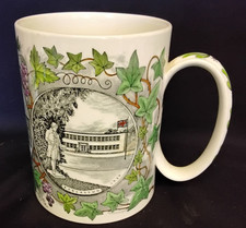 Vintage wedgwood 200 for sale  STOWMARKET