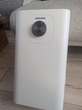 Stiebel eltron snu for sale  HIGH WYCOMBE