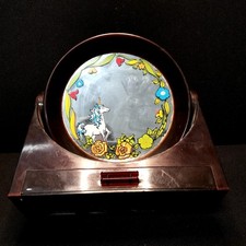 Vintage boho 1970 for sale  Fort Wayne
