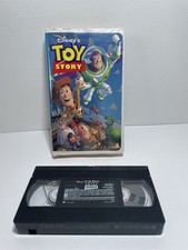 Disney pixar toy for sale  Romeoville