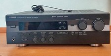 Sintoamplificatore yamaha v396 usato  Pedavena
