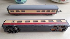 Roco 04070a triebzug gebraucht kaufen  Coesfeld