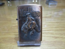 Vintage marlboro unbranded for sale  Oklahoma City
