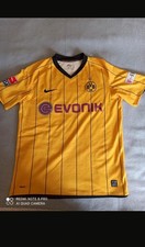 Bvb trikot borussia gebraucht kaufen  Magdeburg