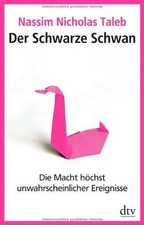 Schwarze schwan macht gebraucht kaufen  Berlin