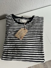 Herren pullover ralph gebraucht kaufen  Schaalby
