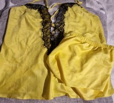 Ann summers cami for sale  BISHOP AUCKLAND