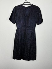 Vintage 1960s dress for sale  San Antonio