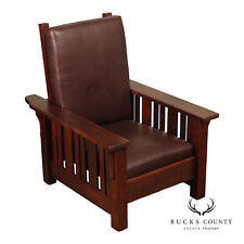Paine furniture co. for sale  Hatfield