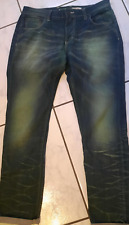 Please jeans leichter gebraucht kaufen  Viernheim
