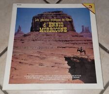 Coffret vinyles 33t d'occasion  Sennecey-le-Grand