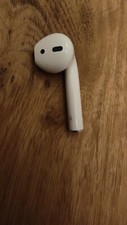 Riginal apple airpod gebraucht kaufen  Uetersen