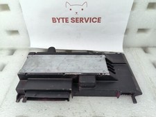 AUDI R8 4S WZMACNIACZ AUDIO  4S0035466 na sprzedaż  PL
