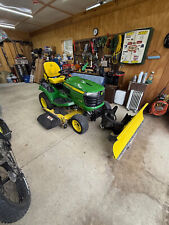 2019 john deere for sale  Greenup