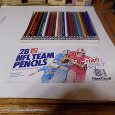 football pencils for sale football pencils for sale New Auburn