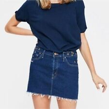 Mother denim vagabond for sale  Windsor
