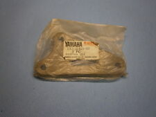Motor halter yamaha gebraucht kaufen  Demmin-Umland