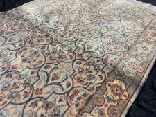 Fine nain persian d'occasion  Paris V