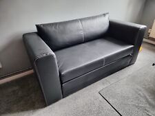 askeby sofa ikea bed for sale  CARSHALTON