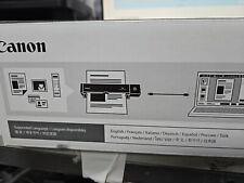 Genuine canon imageformula for sale  MANCHESTER