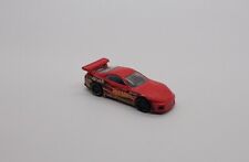 Queimador noturno Hot Wheels 2015 Toyota Supra JDM raro  comprar usado  Enviando para Brazil