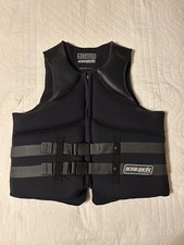 jet ski life jackets for sale jet ski life jackets for sale IPSWICH