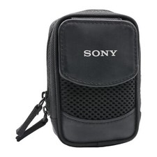 Sony bereitschaftstasche tasch gebraucht kaufen  Filderstadt