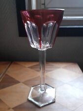 Verre vin rhin d'occasion  Betschdorf