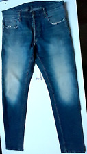 Star raw w34 usato  Sorbolo Mezzani