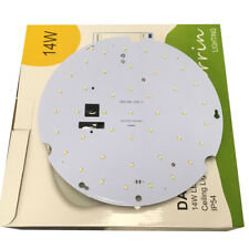 14w led retrofit for sale  ENNISKILLEN