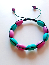 Shamballa decina rosario usato  Casoria