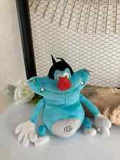 Doudou peluche dessin d'occasion  Donnemarie-Dontilly