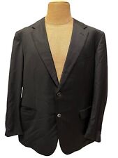 Tincati milano men for sale  Miami