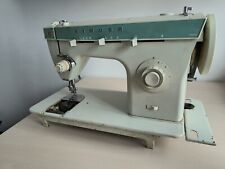 Macchina cucire singer usato  Treviso
