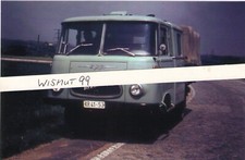 Wismut foto ldtimer gebraucht kaufen  Deutschland