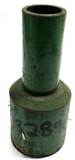 Nos john deere for sale  Waltham
