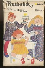 smocked dress pattern for sale smocked dress pattern for sale GRANTHAM