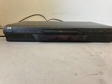 jvc dvd player gebraucht kaufen jvc dvd player gebraucht kaufen Bochum