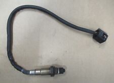 Genuine used mini for sale  SHEFFIELD