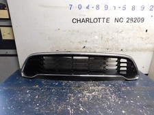 2011 2014 mini for sale  Charlotte