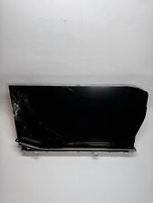 Nawigacja Ekran Wyświetlacz LCD Vw Touareg 761919618 na sprzedaż  PL