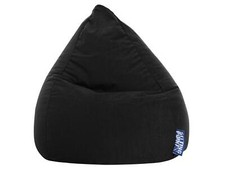 Sitting point sitzsack gebraucht kaufen  Zehdenick