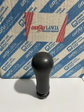 Fiat punto 1993 usato  Italia