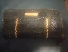 Michael kors black for sale  Pittsburgh