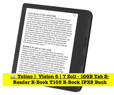 Tolino vision zoll gebraucht kaufen  Berlin