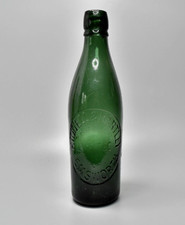 Kinnell hartley beer for sale  HASTINGS