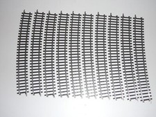 2274 märklin gleis gebraucht kaufen  Plochingen