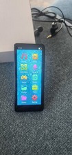 Lecteur mp3 bluetooth d'occasion  Puteaux
