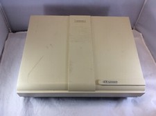 Telex copyette stereo for sale  Palatine