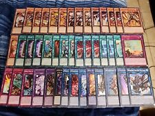 Yugioh card rescue for sale  Richmond